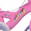 Bike HUFFY Disney PRINCESS 12 Bike HUFFY Disney PRINCESS 12
