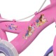 Bike HUFFY Disney PRINCESS 12