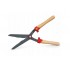 WOLF GARTEN HEDGE TRIMMER HS-WW
