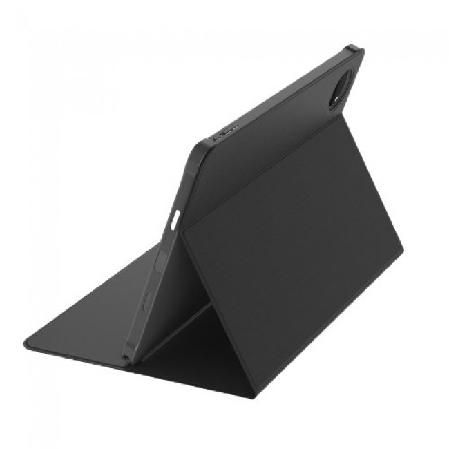 Ulefone Smart Book Cover for Tab A11 Series 27.9 cm (11