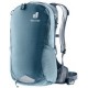 Deuter Race Air 10 10 L Blue Deuter Race Air 10 10 L Blue