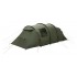 Easy Camp Leka Twin 6 Green Tunnel tent