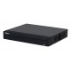 Dahua Technology Lite NVR2104HS-P-4KS3 1U Black