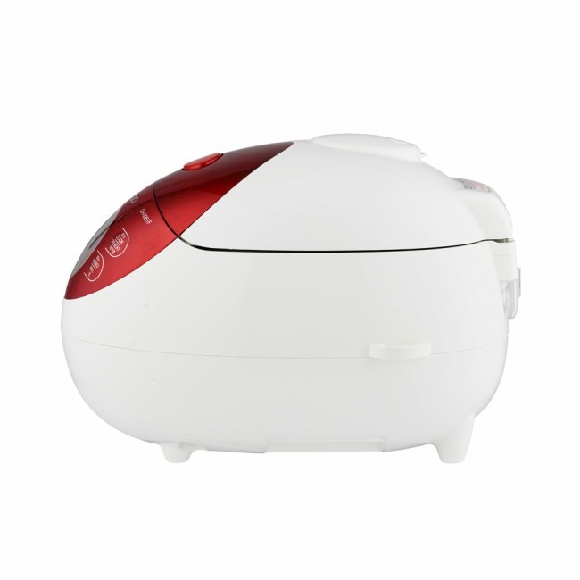 Cuckoo Rice Cooker 0.54l CR-0351F