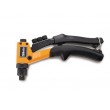 Beta 1741U riveter Hand gun Beta 1741U riveter Hand gun
