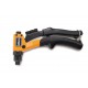 Beta 1741U riveter Hand gun