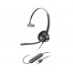 HP Poly EncorePro 310 Monaural USB-A Headset TAA
