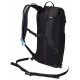 Thule Alltrail TAHP210 Black backpack Travel backpack Polyester