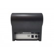 Equip 80mm Thermal POS Receipt Printer with Auto Cutter, USB/Bluetooth/WiFi/Cash Drawer connection Equip 80mm Thermal POS Receipt Printer with Auto Cutter, USB/Bluetooth/WiFi/Cash Drawer connection