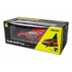Amewi Veneno Radio-Controlled (RC) model Drift car Electric engine 1:18 Amewi Veneno Radio-Controlled (RC) model Drift car Electric engine 1:18