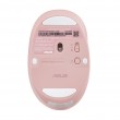 ASUS Fragrance MD101 mouse Home Ambidextrous RF Wireless + Bluetooth Optical 2400 DPI ASUS Fragrance MD101 mouse Home Ambidextrous RF Wireless + Bluetooth Optical 2400 DPI