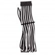 Corsair CP-8920227 internal power cable
