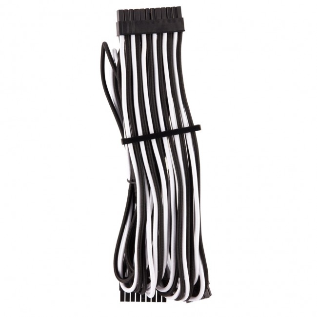Corsair CP-8920227 internal power cable