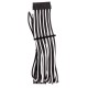 Corsair CP-8920227 internal power cable