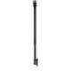 Techly Telescopic Ceiling Support up to 1.6m LED TV LCD 23-42