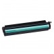 Sharp MX-36GUSA printer drum Original 1 pc(s)