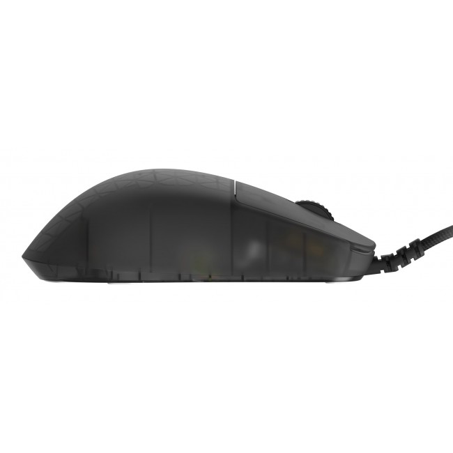 Gaming Mouse Endgame Gear OP1 8k v2 - Dark