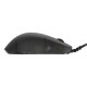 Gaming Mouse Endgame Gear OP1 8k v2 - Dark