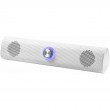 Defender Z11 soundbar 6W LED 65311 white