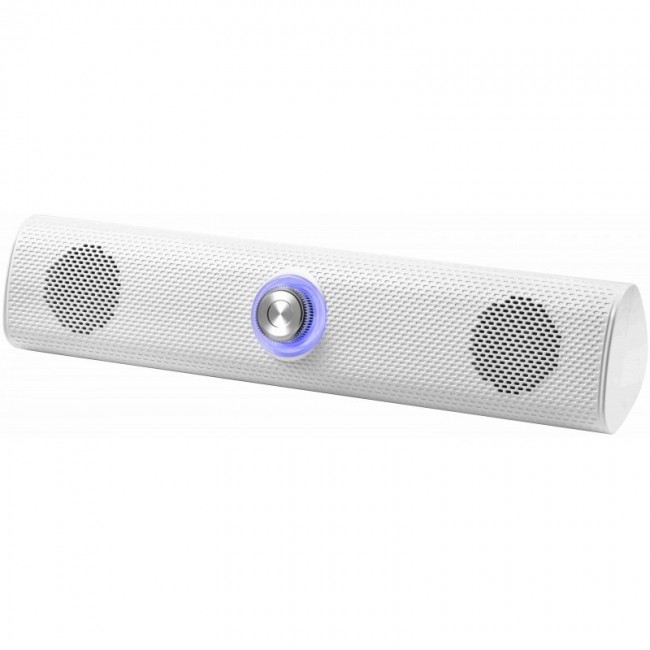 Defender Z11 soundbar 6W LED 65311 white