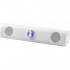 Defender Z11 soundbar 6W LED 65311 white