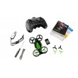Amewi 25346 Radio-Controlled (RC) model Drone Electric engine