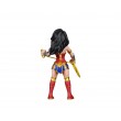 MINIX DC - WONDER WOMAN