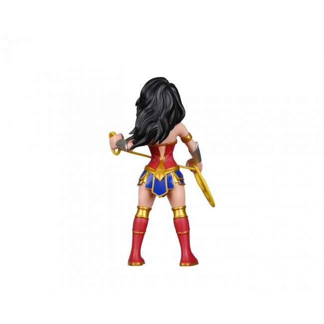 MINIX DC - WONDER WOMAN MINIX DC - WONDER WOMAN