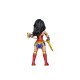 MINIX DC - WONDER WOMAN MINIX DC - WONDER WOMAN