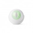 Nice Motion-Control motion sensor (FGMS-001 ZW5 EU) Nice Motion-Control motion sensor (FGMS-001 ZW5 EU)
