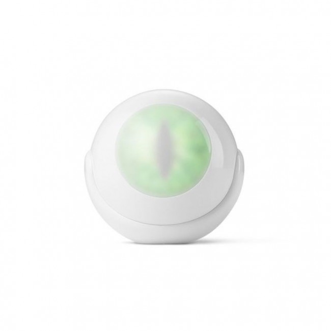 Nice Motion-Control motion sensor (FGMS-001 ZW5 EU) Nice Motion-Control motion sensor (FGMS-001 ZW5 EU)