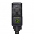 Lewitt LCT 240 Pro - condenser microphone