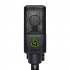Lewitt LCT 240 Pro - condenser microphone