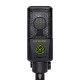 Lewitt LCT 240 Pro - condenser microphone Lewitt LCT 240 Pro - condenser microphone