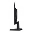 Samsung LS27FG500SUXEN computer monitor 68.6 cm (27 Samsung LS27FG500SUXEN computer monitor 68.6 cm (27