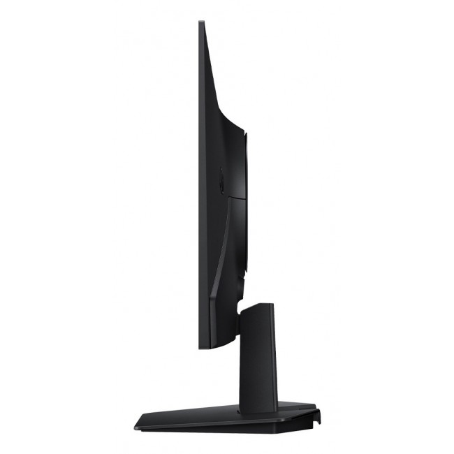 Samsung LS27FG500SUXEN computer monitor 68.6 cm (27