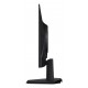 Samsung LS27FG500SUXEN computer monitor 68.6 cm (27