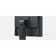 EIZO FlexScan 19 S1934H-BK LED Monitor