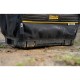 ST. PRO-STACK OPEN TOOL BAG