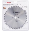 Bosch 2 608 644 385 circular saw blade 30.5 cm 1 pc(s)
