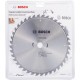 Bosch 2 608 644 385 circular saw blade 30.5 cm 1 pc(s)