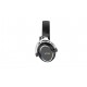 HATOR Hypergang 3 Wireless Headset Head-band Gaming USB Type-C / USB Type-A Bluetooth Black