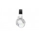 HATOR Hypergang 3 Wireless Headset Head-band Gaming USB Type-C / USB Type-A Bluetooth White