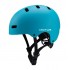 Kids helmet Motus MOTHAM30B size M, Blue