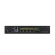 LANCOM 2100EF LANCOM 2100EF