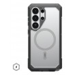 Urban Armor Gear Trooper mobile phone case 17.5 cm (6.9