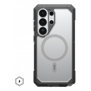 Urban Armor Gear Trooper mobile phone case 17.5 cm (6.9