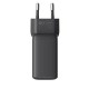 Anker Charger 736 Nano II 100W Anker Charger 736 Nano II 100W