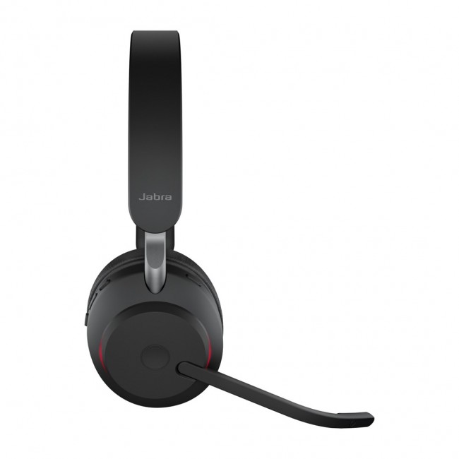 Jabra 26599-989-989 headset/headset Wireless Headband Office/Call Center USB Type-A Bluetooth Black Jabra 26599-989-989 headset/headset Wireless Headband Office/Call Center USB Type-A Bluetooth Black
