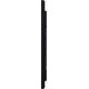 iiyama LH5060UHS-B1AG Signage Display Digital A-board 125.7 cm (49.5